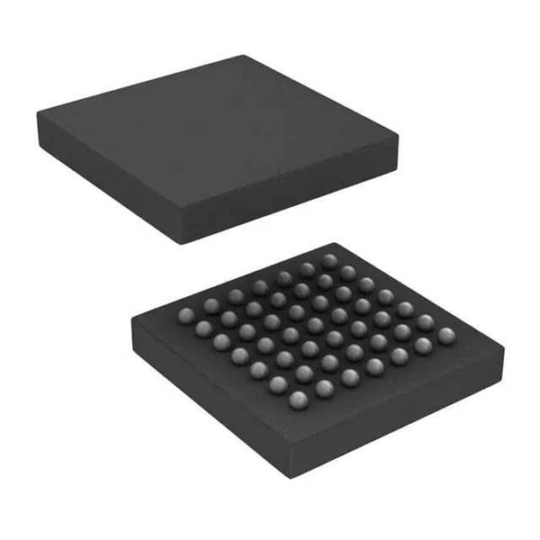 SCANSTA101SMX Real Image