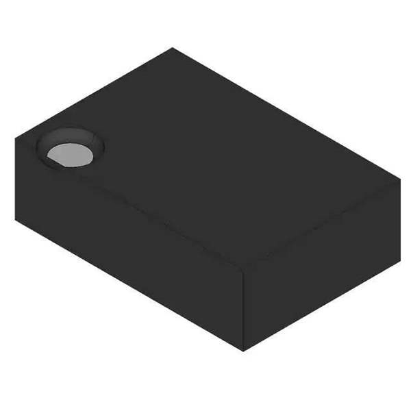 SCH1402-S-TL-E Real Image