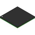 SCIMX356BVMB Real Image