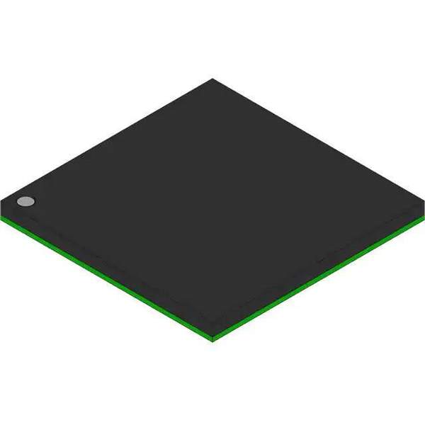 SCIMX356BVMB Real Image