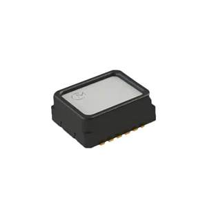 SCL3300-D01 Real Image