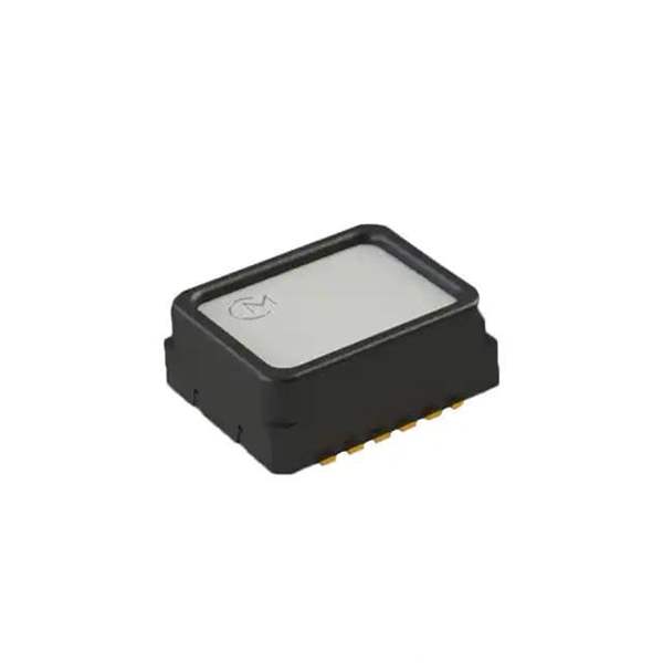 SCL3300-D01 Real Image