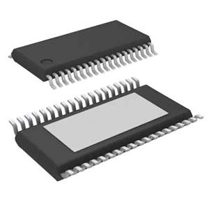 SCLT3-8BT8 Real Image