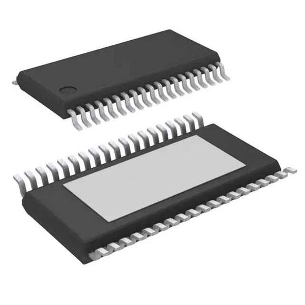 SCLT3-8BT8 Real Image