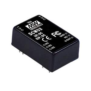 SCW03B-12 Real Image