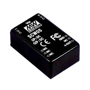 SCW05C-05 Real Image