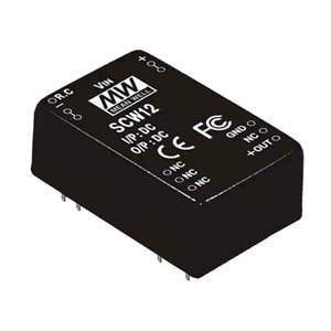 SCW12B-05 Real Image