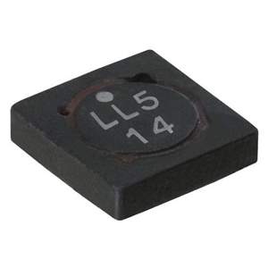 SD14-820-R Real Image
