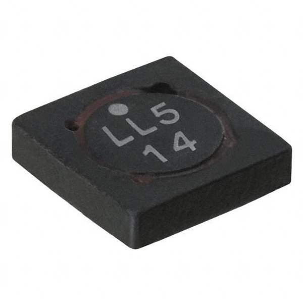 SD14-820-R Real Image