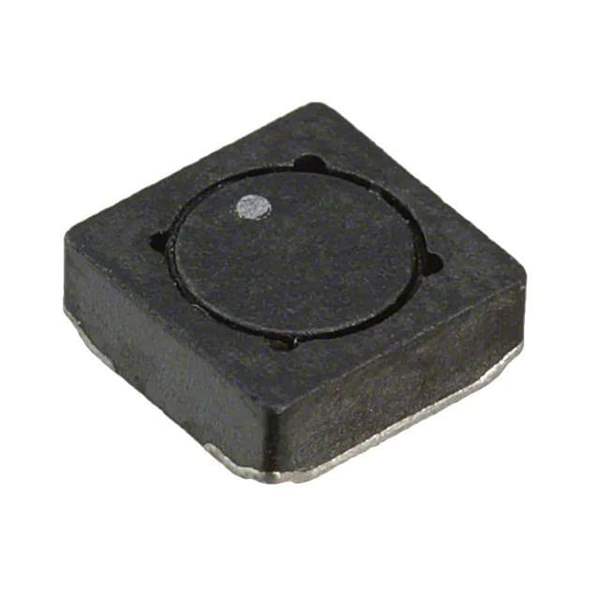 SD20-1R2-R Real Image