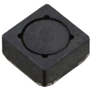 SD25-4R7-R Real Image