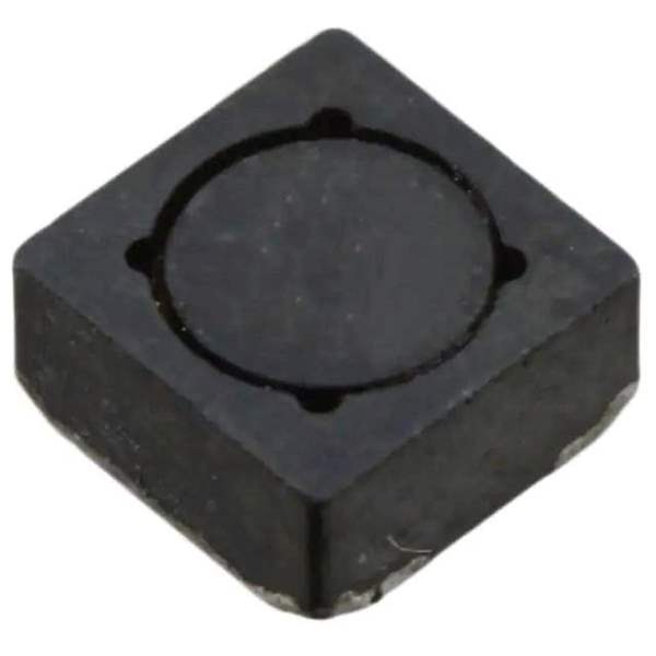 SD25-4R7-R Real Image