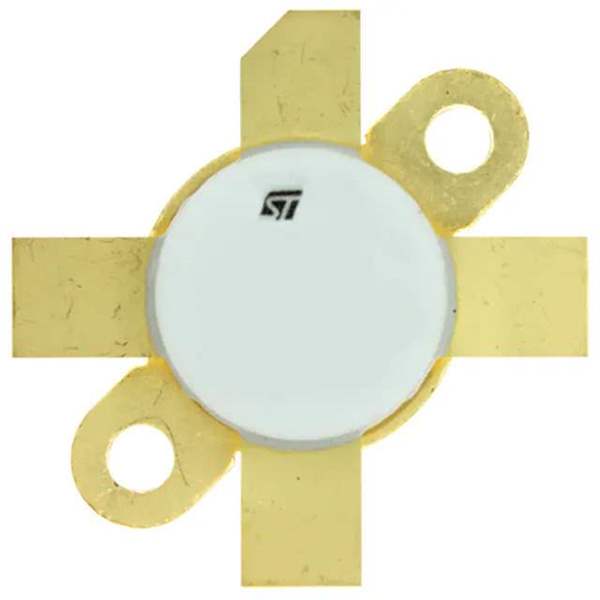 SD2933 Real Image