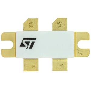 SD2942 Real Image