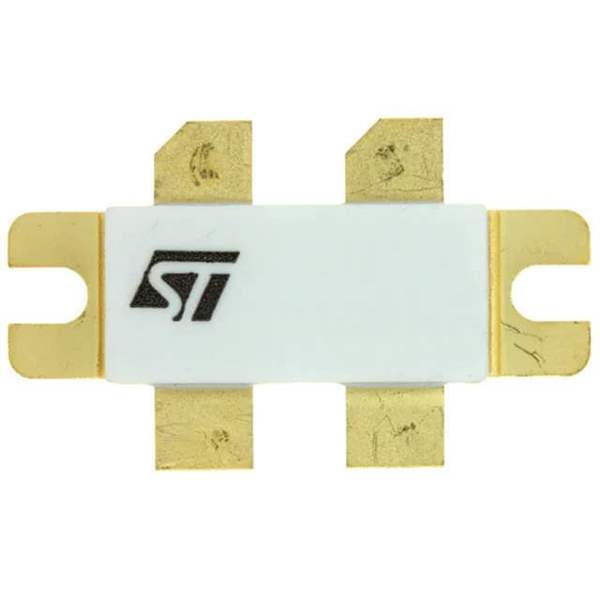 SD2942 Real Image