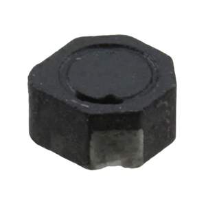 SD3118-150-R Real Image