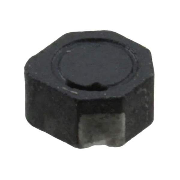SD3118-150-R Real Image