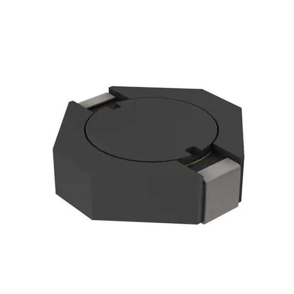SD52-1R2-R Real Image