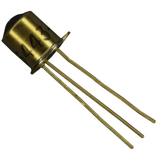 SD5443-004 Real Image