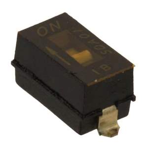 SDA01H0SBR Real Image