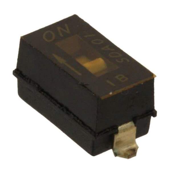 SDA01H0SBR Real Image