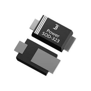 SDB160WS Real Image