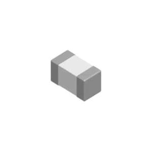 SDCL1005C2N7STDF Real Image