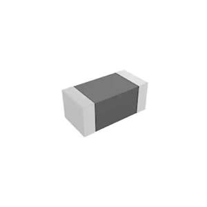 SDFL1608S100KTF Real Image