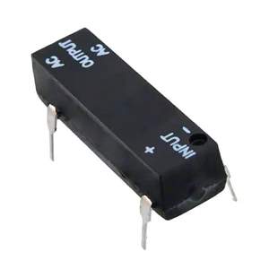 SDI2415R Real Image