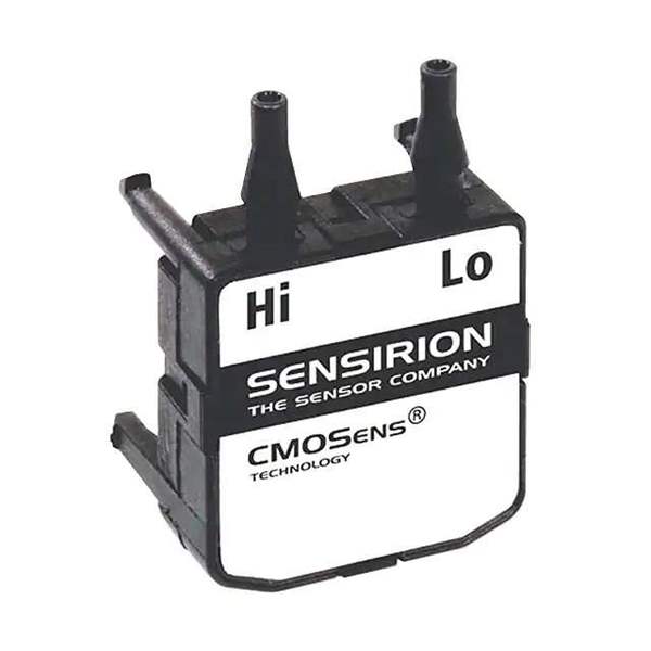SDP2000-L Real Image