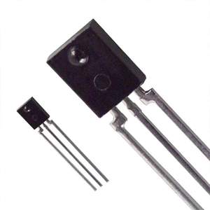 SDP8304-301 Real Image