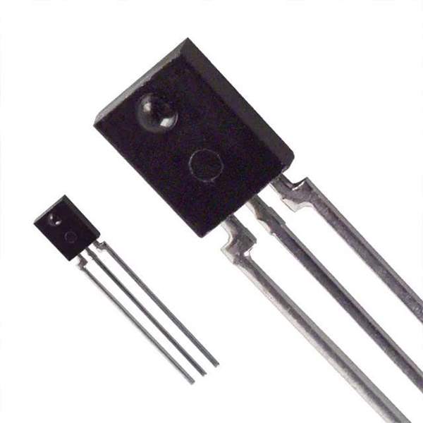 SDP8304-301 Real Image
