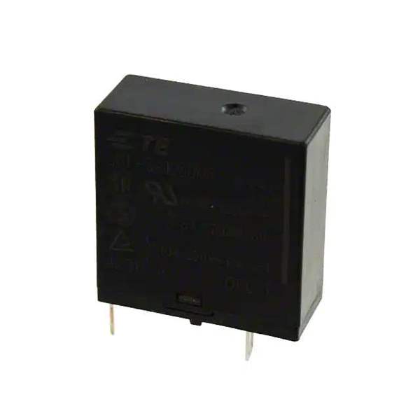 SDT-S-105LMR2,000 Real Image