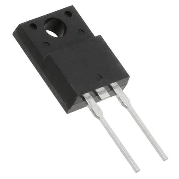 SDURF1060 Real Image