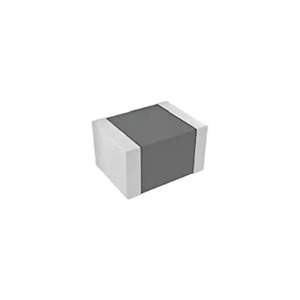 SDV1005H180C100NPTF Real Image