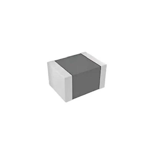 SDV1005H180C100NPTF Real Image