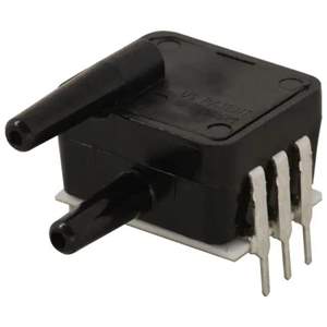 SDX05D4 Real Image