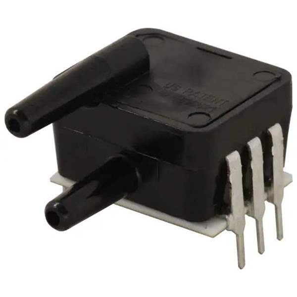 SDX05D4 Real Image