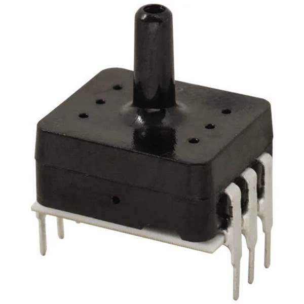 SDX05G2 Real Image