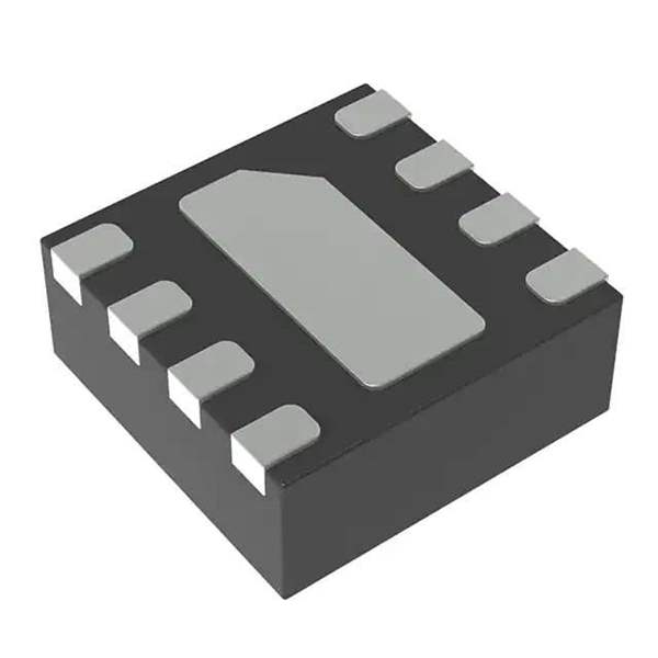 SE2574BL-R Real Image
