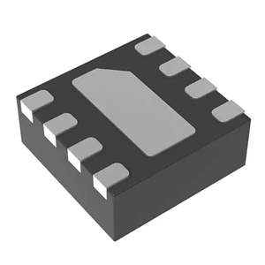 SE2574BL-RC Real Image