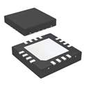 SE5008L-R Real Image