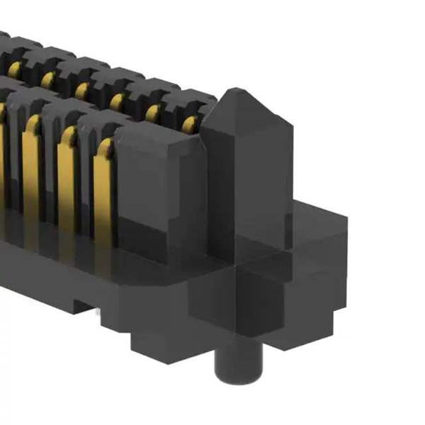 SEAM-30-09.0-L-04-2-A-K-TR Real Image