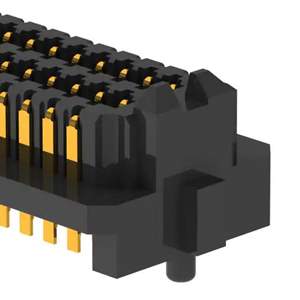 SEAM-30-11.0-S-06-2-A-K-TR Real Image