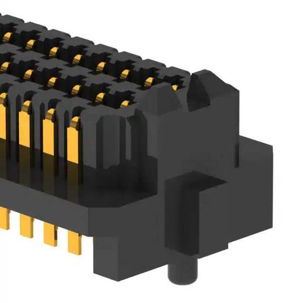 SEAM-30-11.0-S-06-2-A-K-TR Real Image