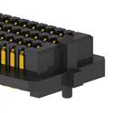 SEAM-50-03.0-L-08-2-A-K-TR Real Image