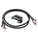SEK-SCD30-SENSOR Real Image