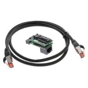 SEK-SCD30-SENSOR Real Image