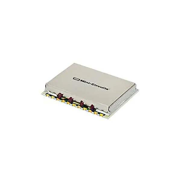 SEPS-2-33+ Real Image