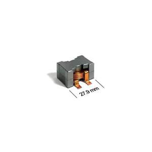 SER2918H-223KL Real Image